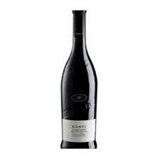 Canti Cabernet Sauvignon 750Ml